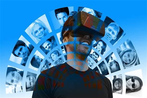 Virtual Reality: Where to Experience VR in the PH.